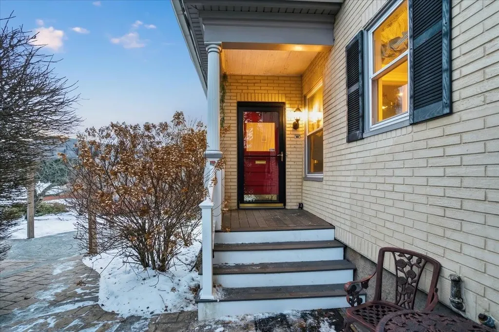 419 Bridge Street Manchester NH 03104