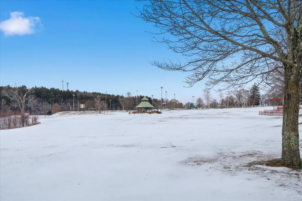 419 Bridge Street Manchester NH 03104