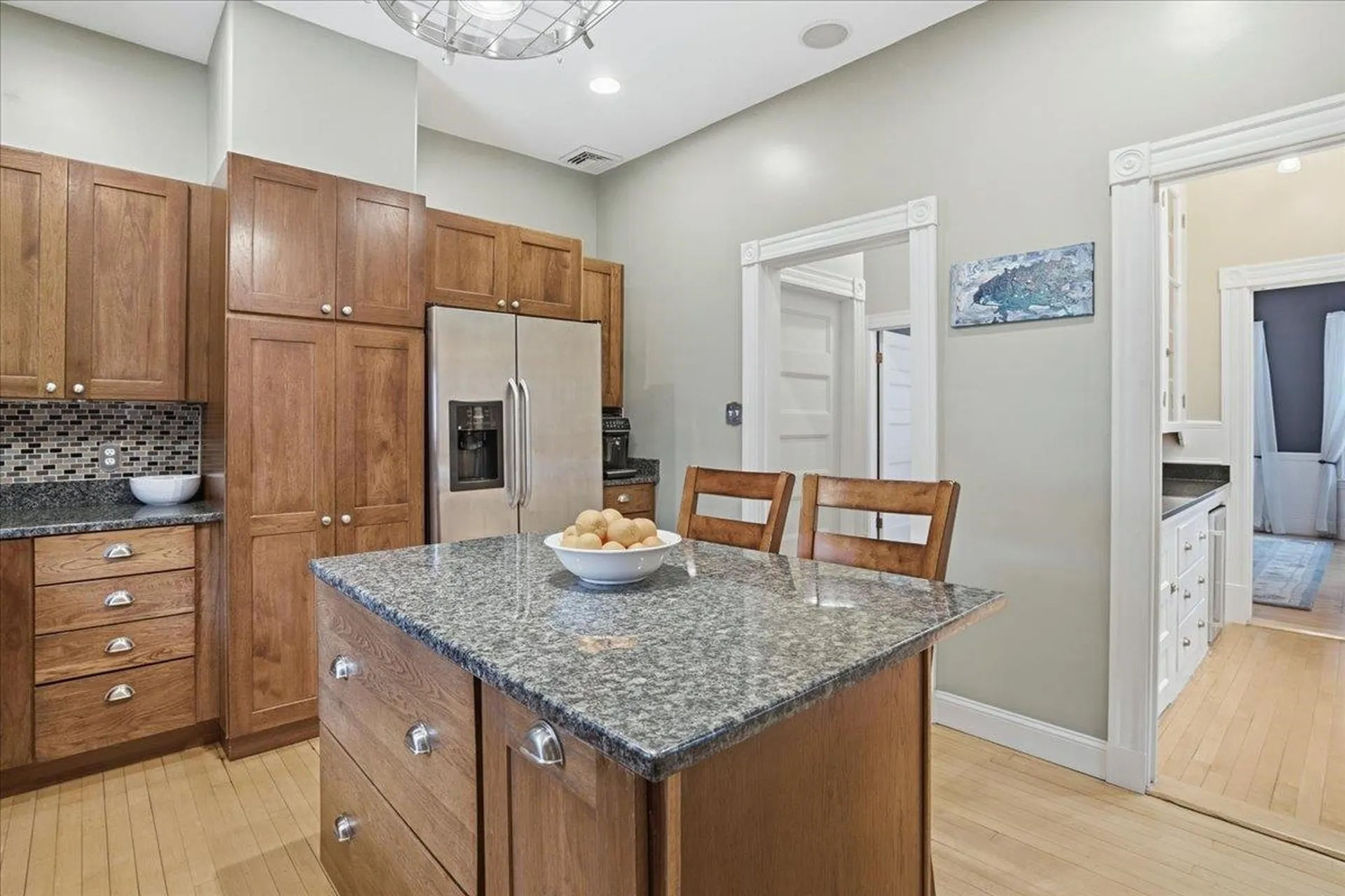 419 Bridge Street Manchester NH 03104