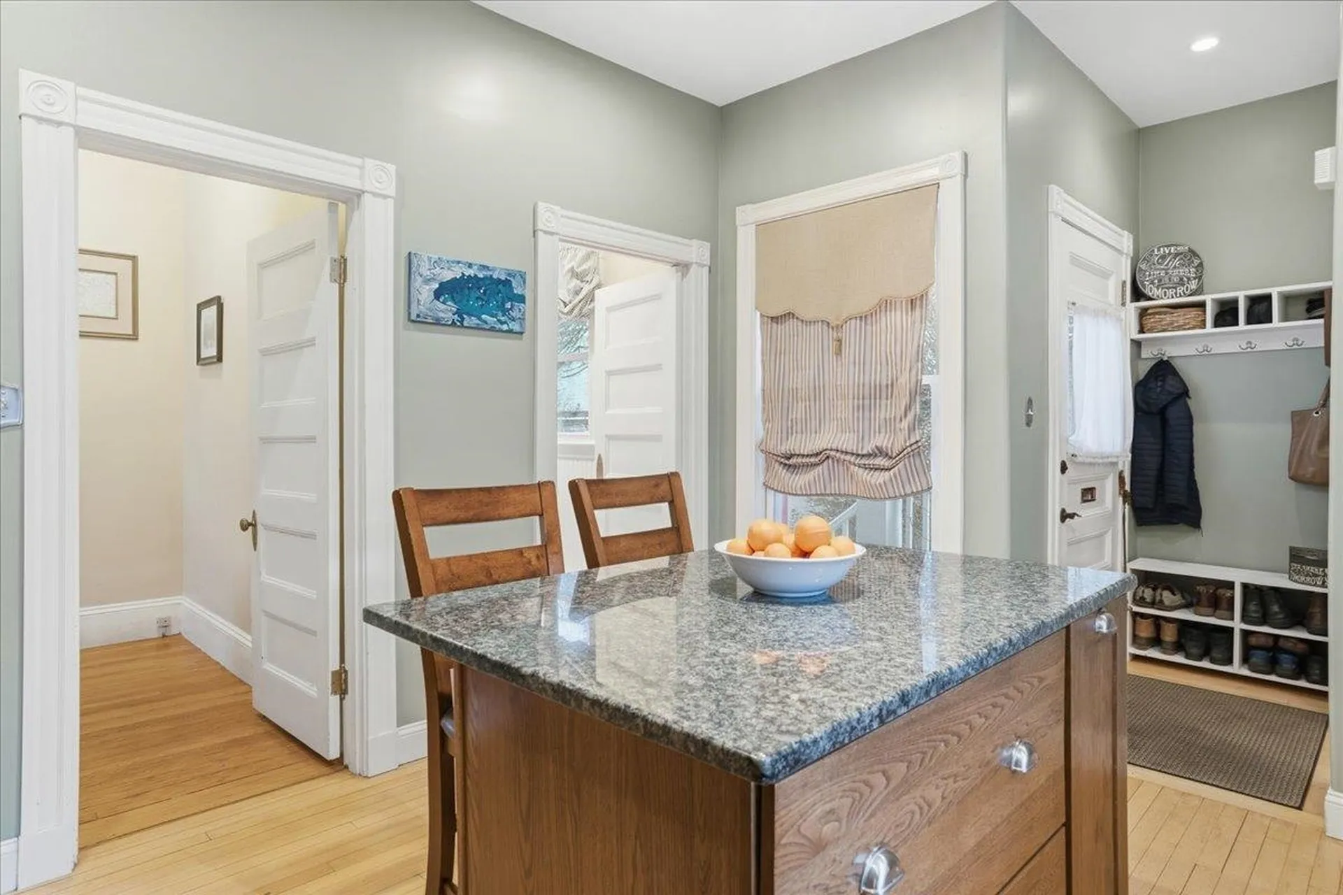 419 Bridge Street Manchester NH 03104