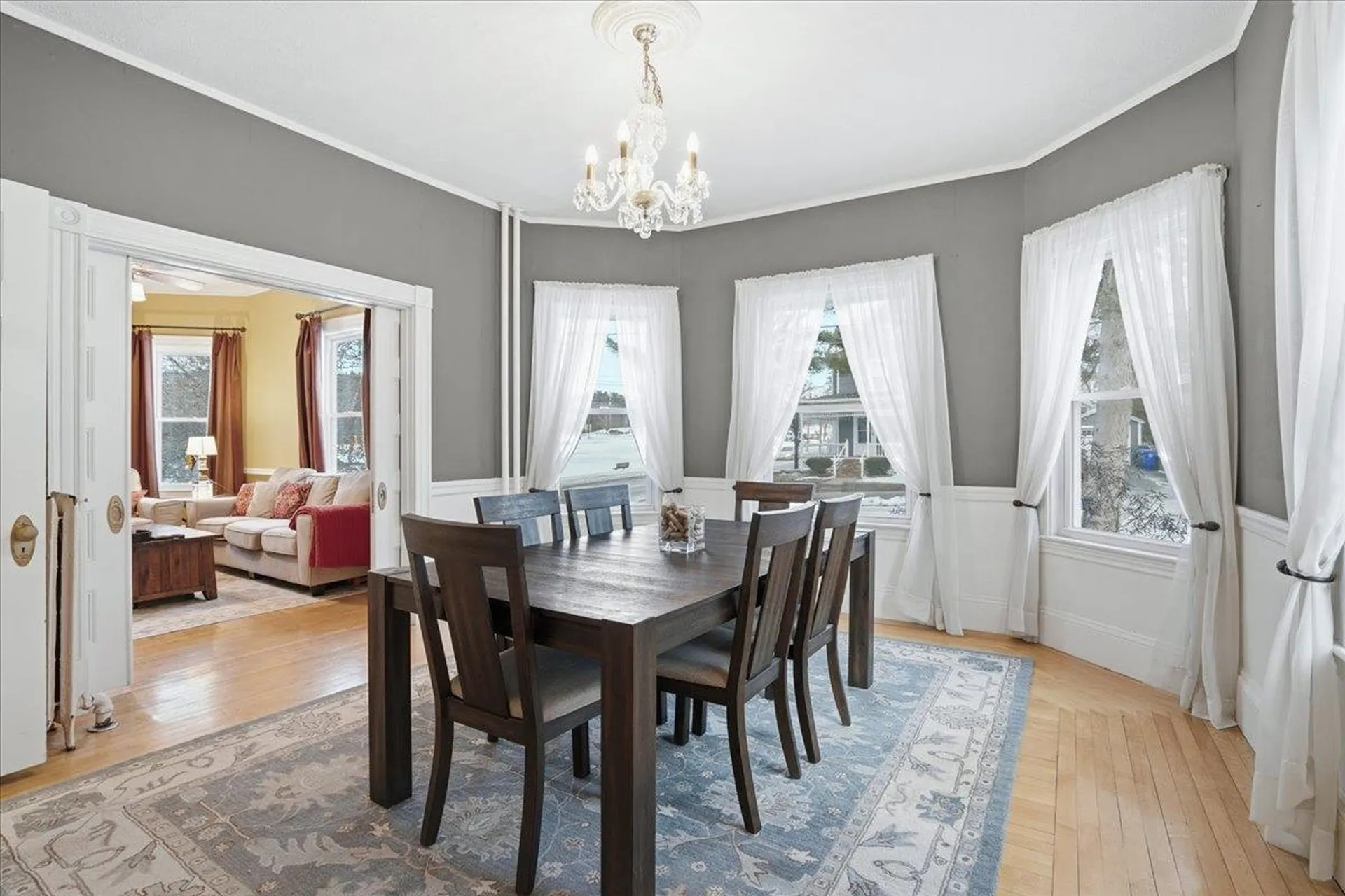 419 Bridge Street Manchester NH 03104