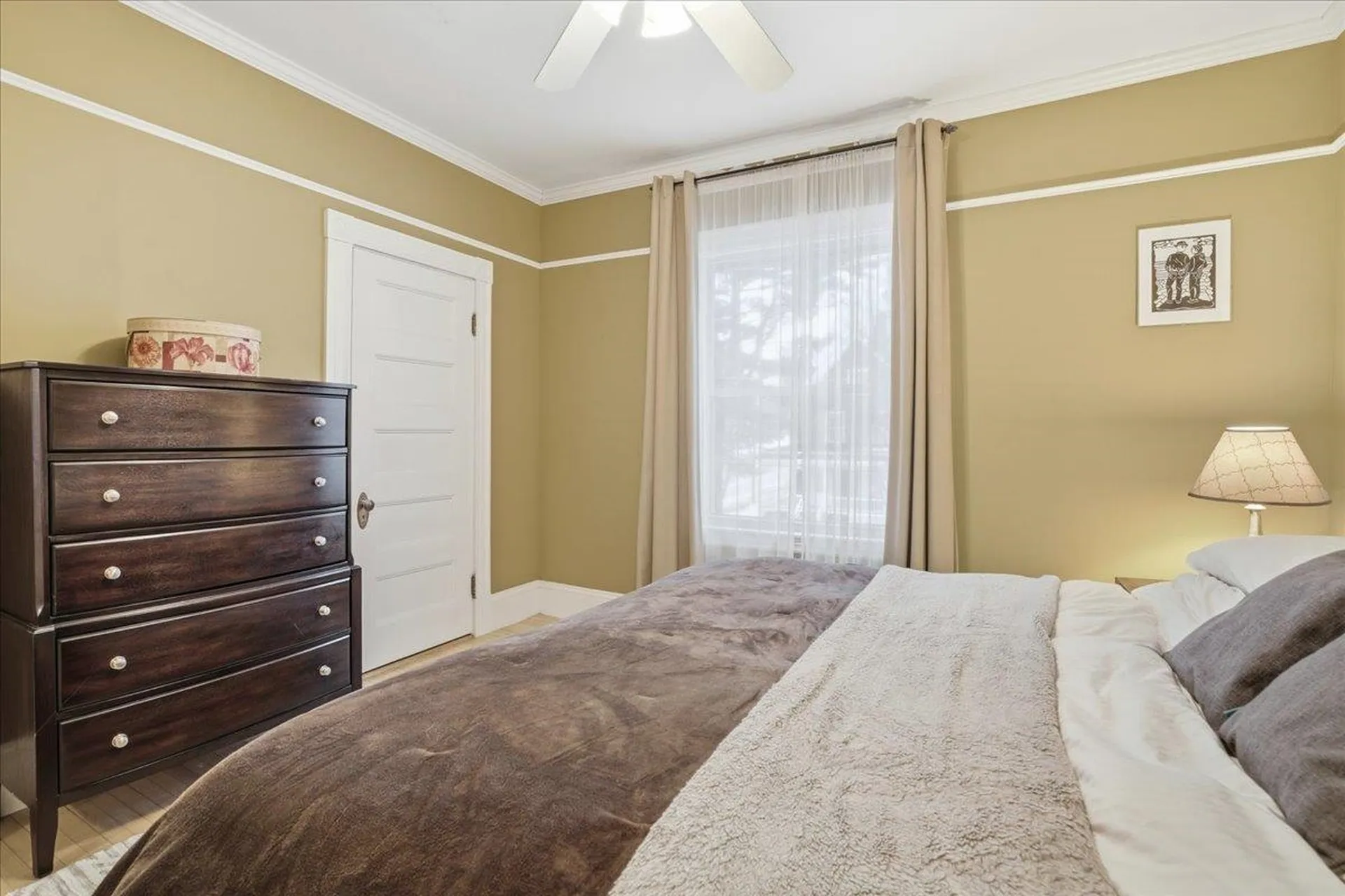 419 Bridge Street Manchester NH 03104