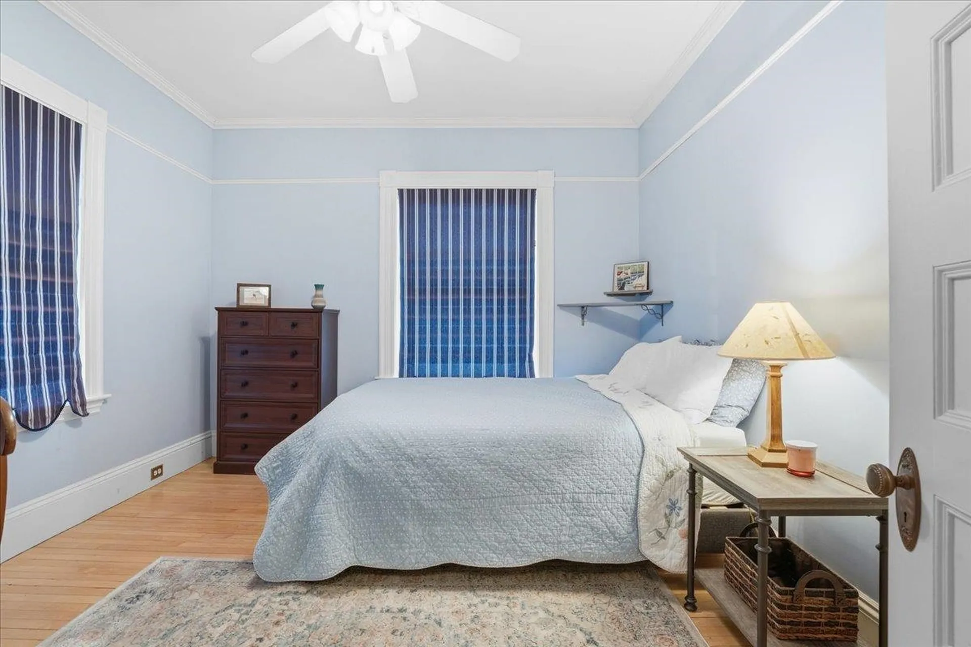 419 Bridge Street Manchester NH 03104