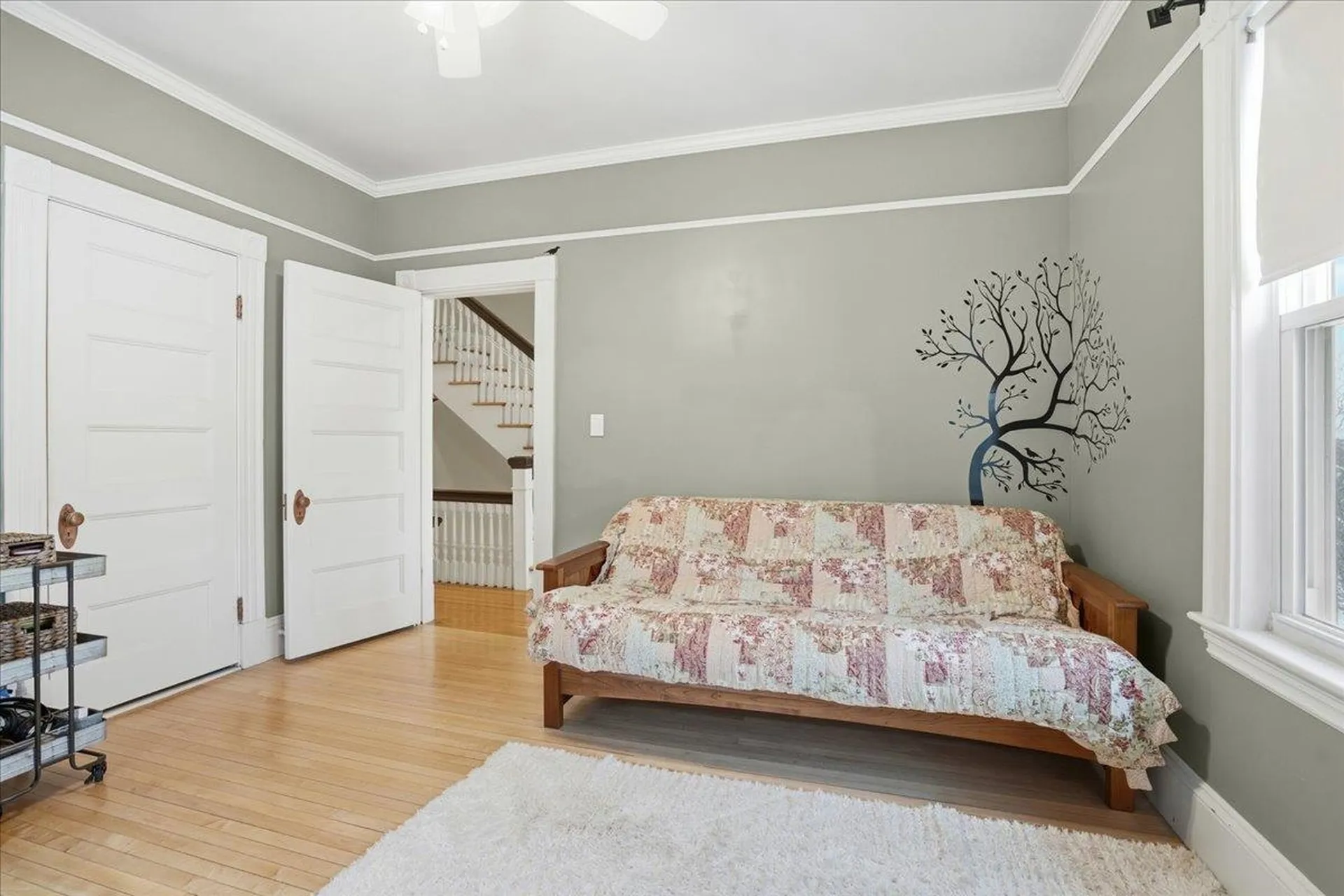 419 Bridge Street Manchester NH 03104