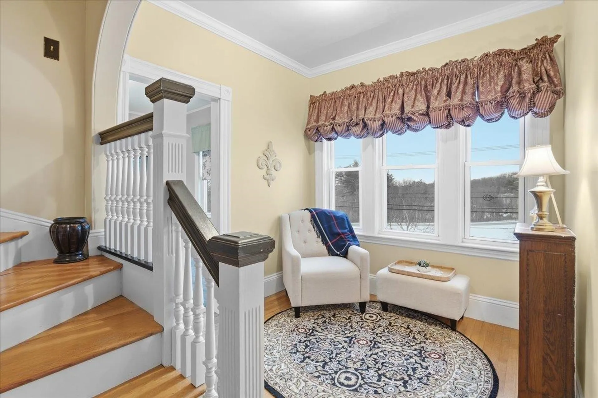 419 Bridge Street Manchester NH 03104