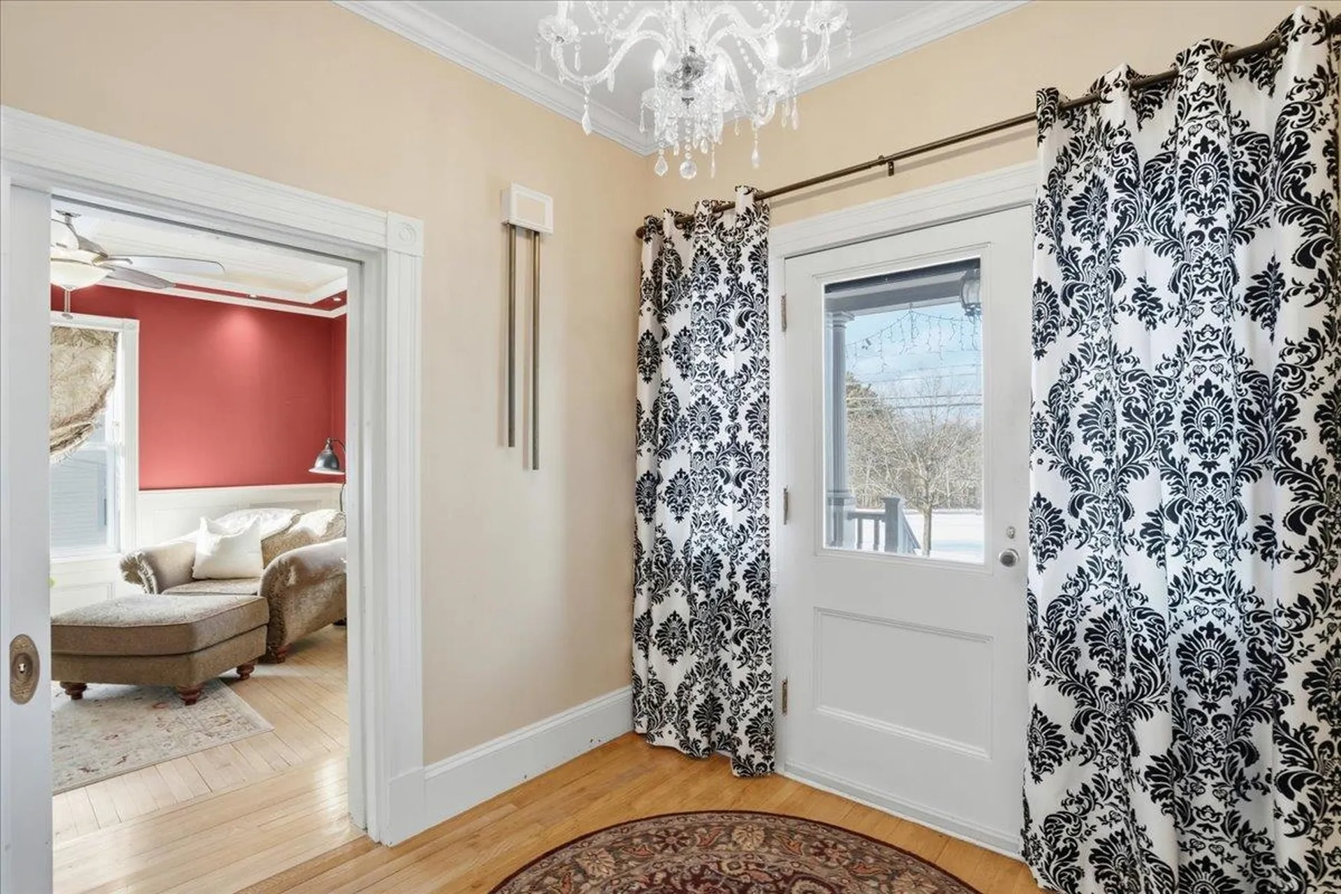 419 Bridge Street Manchester NH 03104