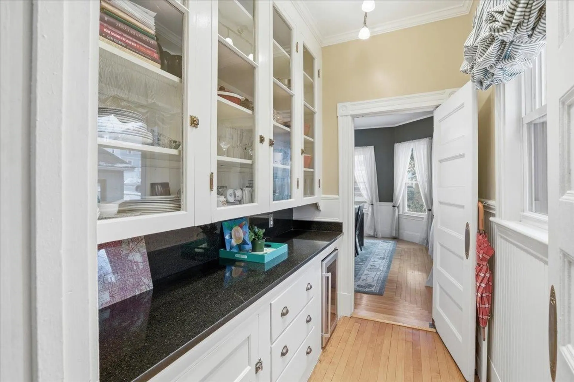 419 Bridge Street Manchester NH 03104