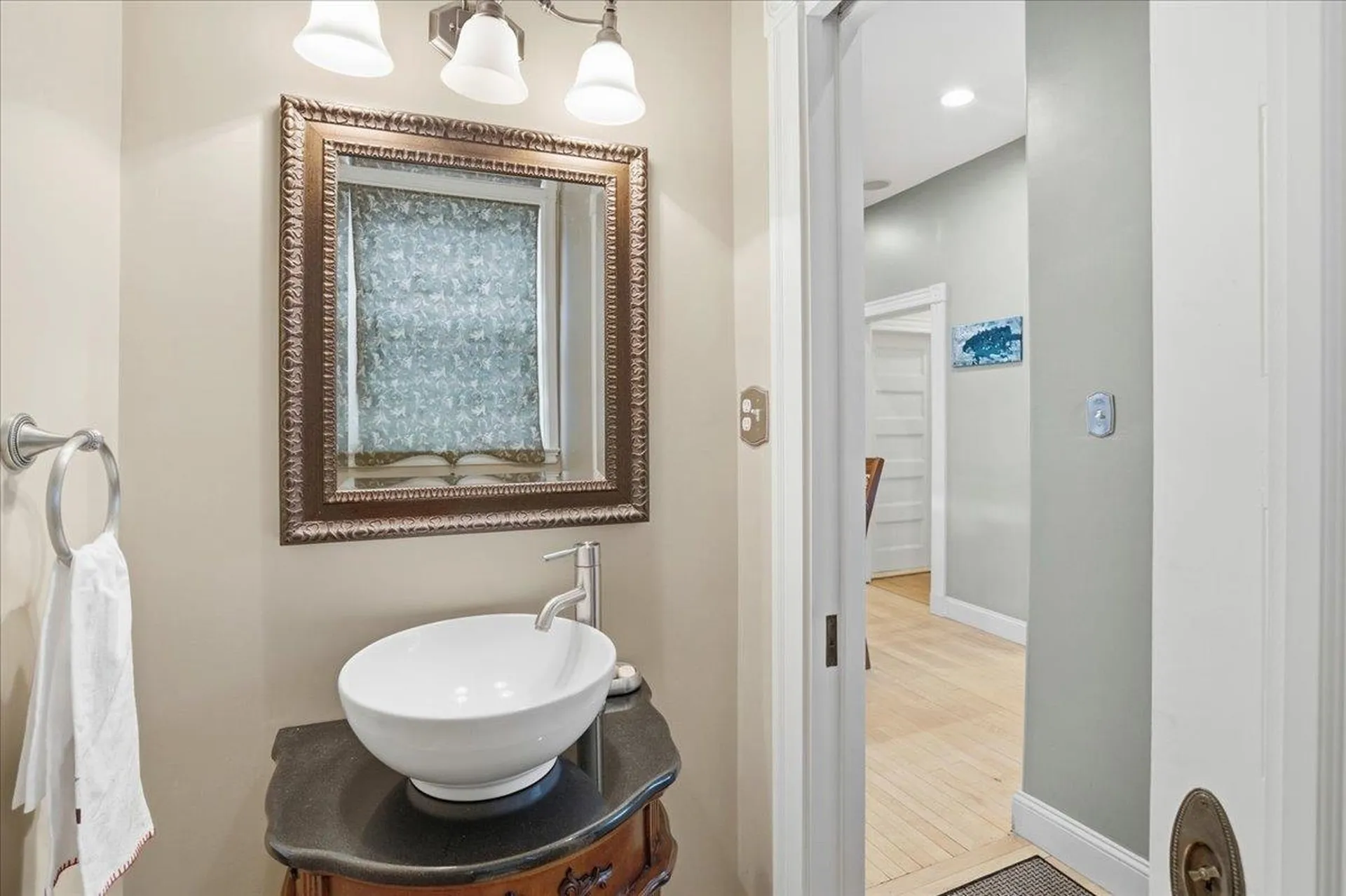 419 Bridge Street Manchester NH 03104