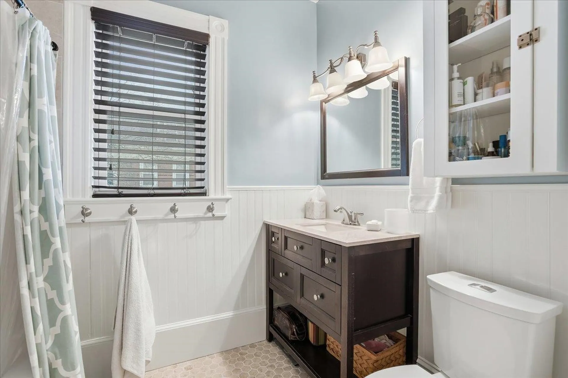 419 Bridge Street Manchester NH 03104