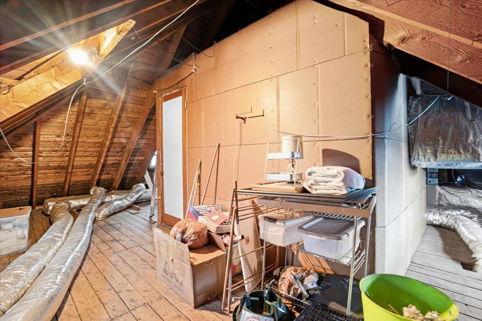 419 Bridge Street Manchester NH 03104