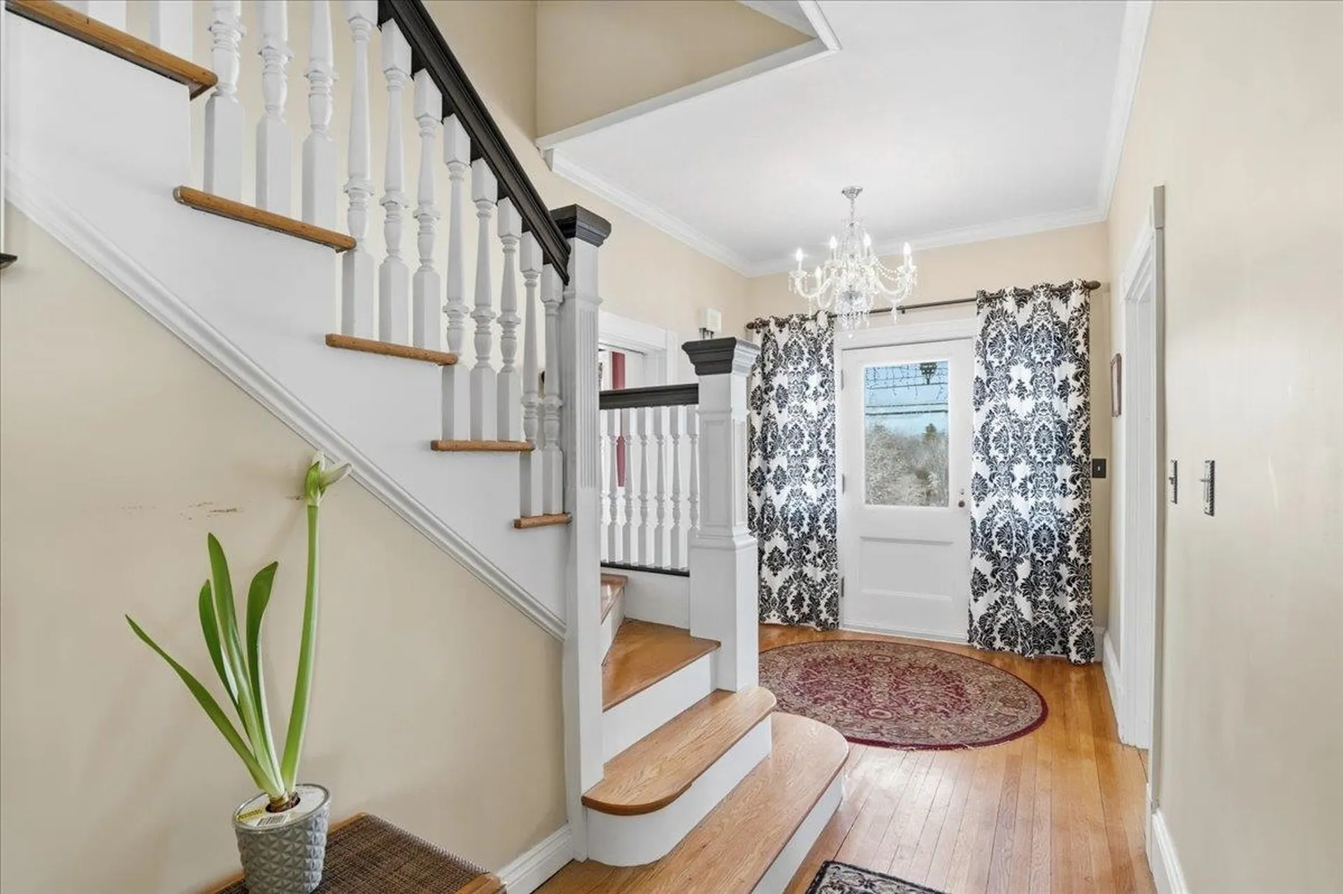 419 Bridge Street Manchester NH 03104