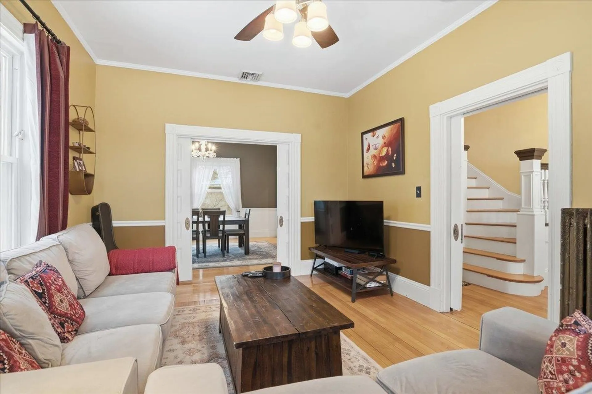 419 Bridge Street Manchester NH 03104