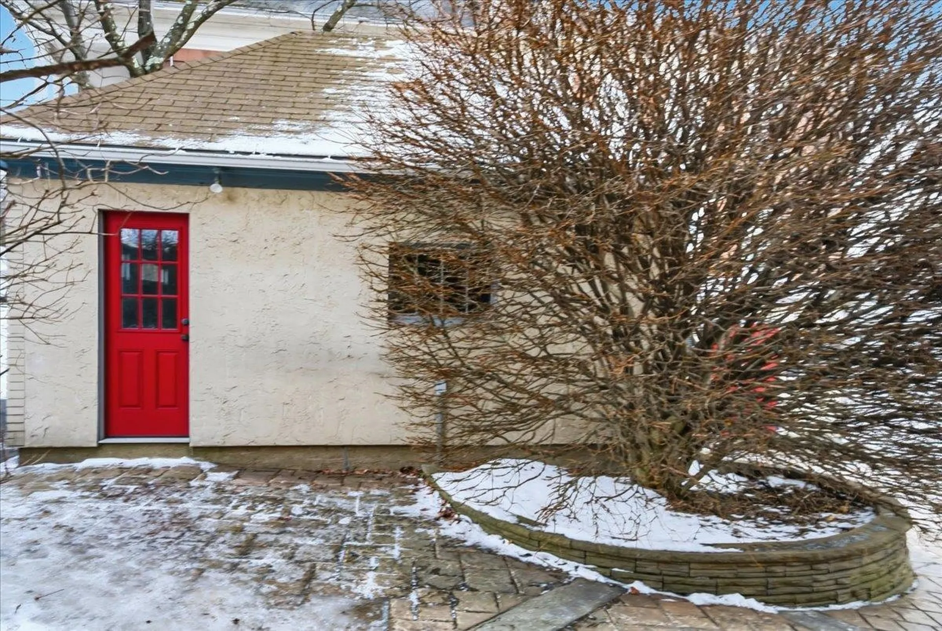 419 Bridge Street Manchester NH 03104