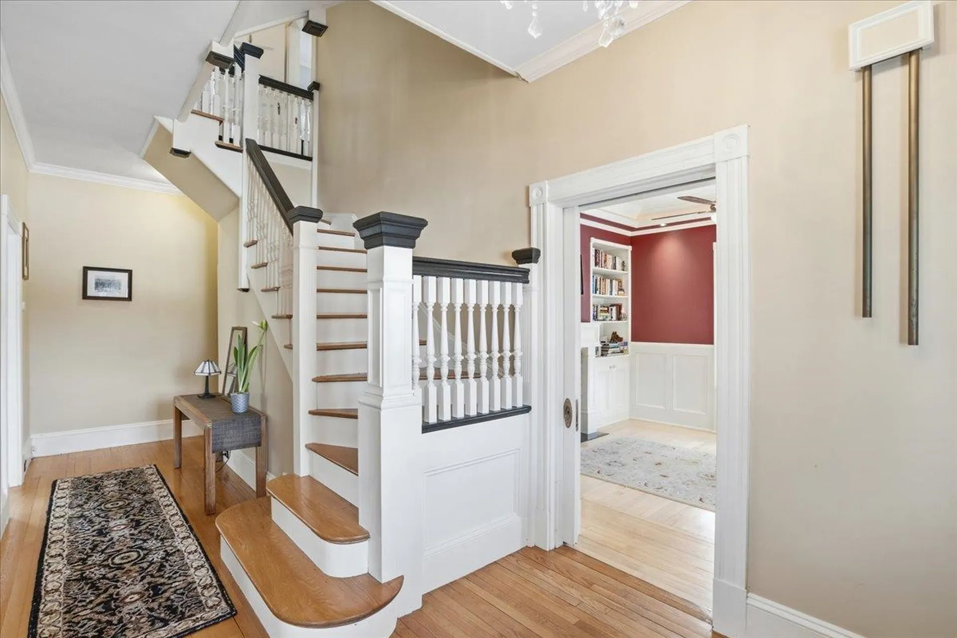 419 Bridge Street Manchester NH 03104