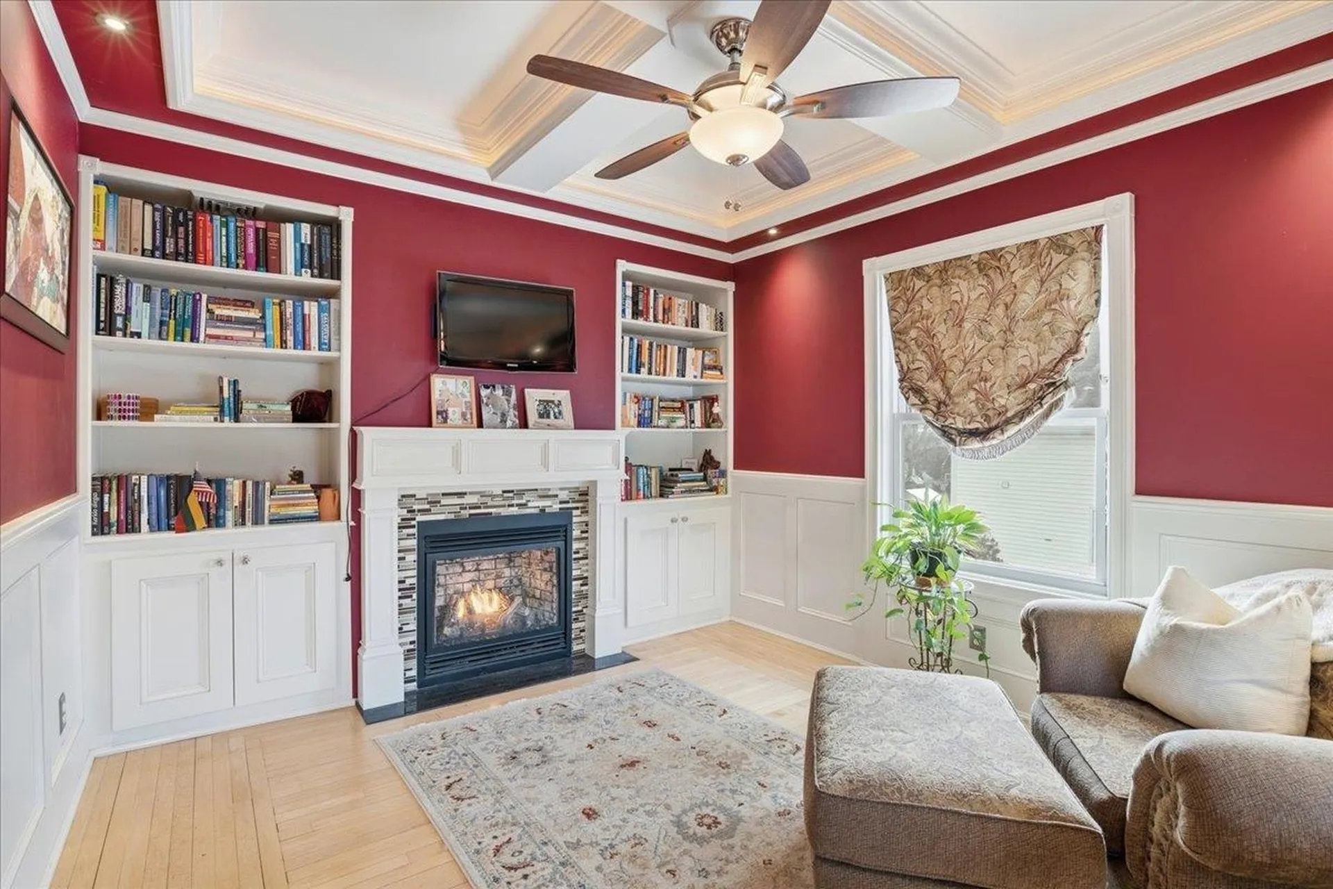 419 Bridge Street Manchester NH 03104