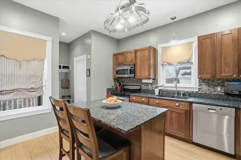 419 Bridge Street Manchester NH 03104