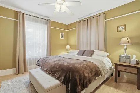 419 Bridge Street Manchester NH 03104