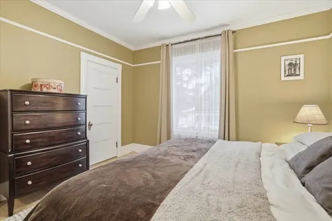 419 Bridge Street Manchester NH 03104