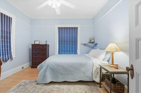 419 Bridge Street Manchester NH 03104