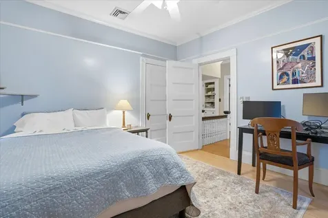 419 Bridge Street Manchester NH 03104