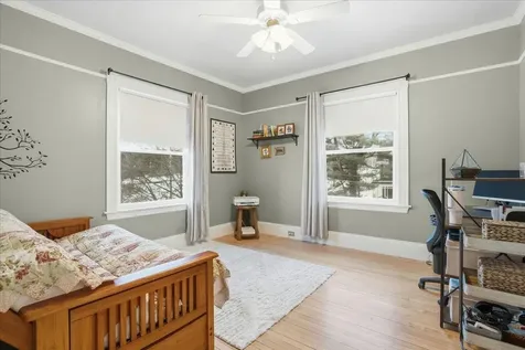 419 Bridge Street Manchester NH 03104