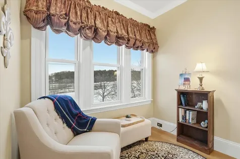 419 Bridge Street Manchester NH 03104