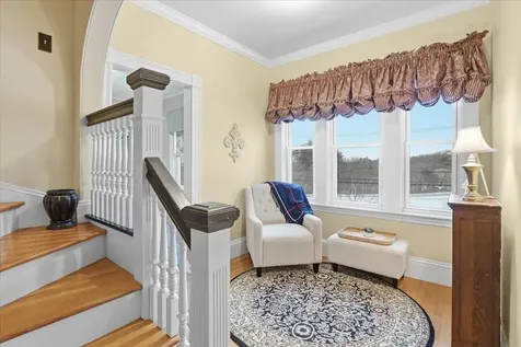 419 Bridge Street Manchester NH 03104