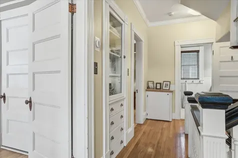 419 Bridge Street Manchester NH 03104