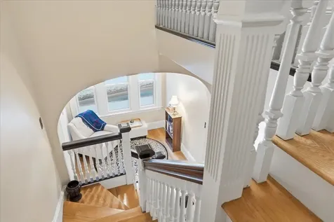 419 Bridge Street Manchester NH 03104