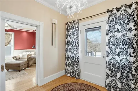 419 Bridge Street Manchester NH 03104