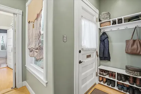 419 Bridge Street Manchester NH 03104