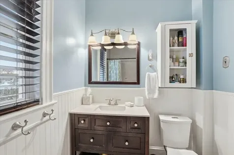 419 Bridge Street Manchester NH 03104