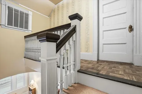 419 Bridge Street Manchester NH 03104