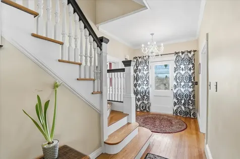 419 Bridge Street Manchester NH 03104