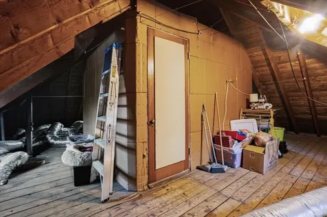 419 Bridge Street Manchester NH 03104