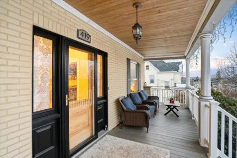 419 Bridge Street Manchester NH 03104