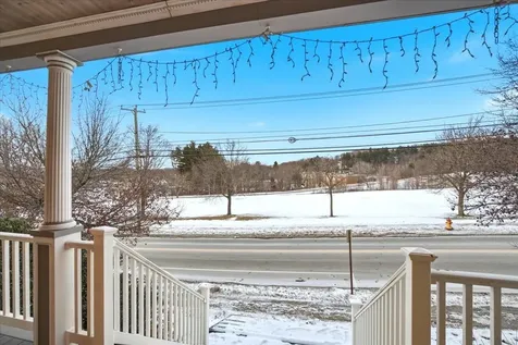 419 Bridge Street Manchester NH 03104