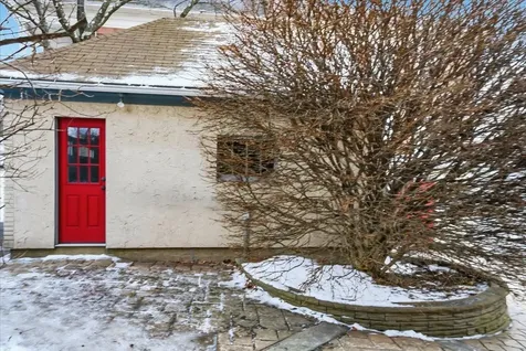 419 Bridge Street Manchester NH 03104