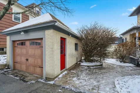 419 Bridge Street Manchester NH 03104