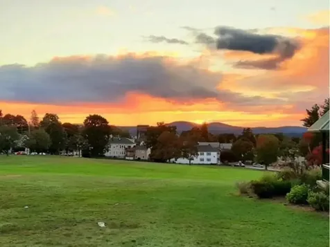 419 Bridge Street Manchester NH 03104