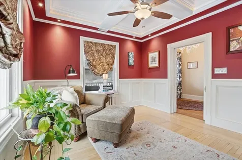 419 Bridge Street Manchester NH 03104