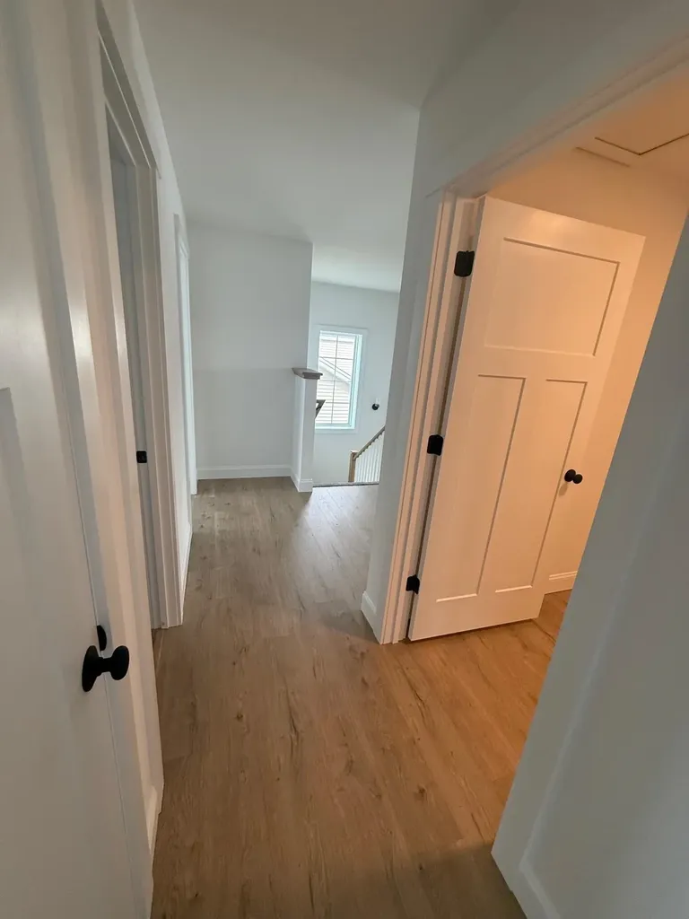 804 Harbor View Drive St. Albans Town VT 05478