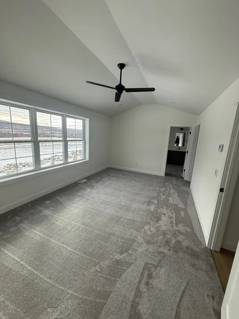 804 Harbor View Drive St. Albans Town VT 05478