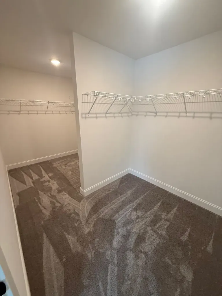 804 Harbor View Drive St. Albans Town VT 05478