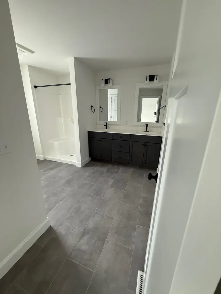 804 Harbor View Drive St. Albans Town VT 05478