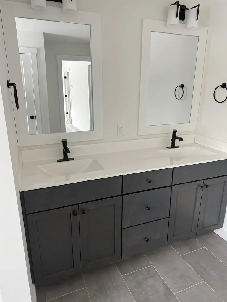 804 Harbor View Drive St. Albans Town VT 05478