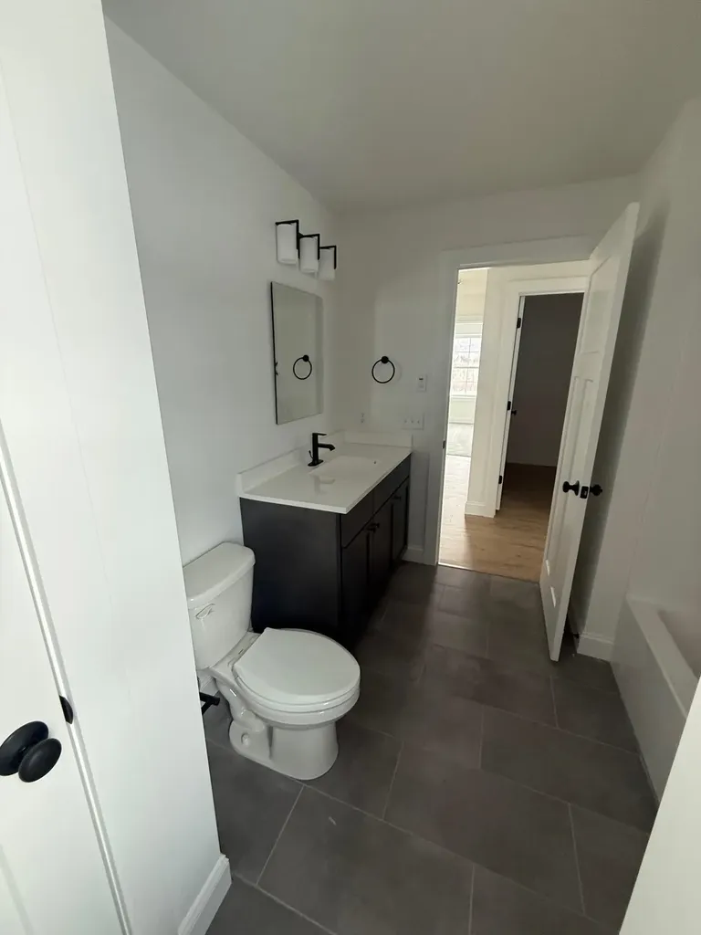 804 Harbor View Drive St. Albans Town VT 05478