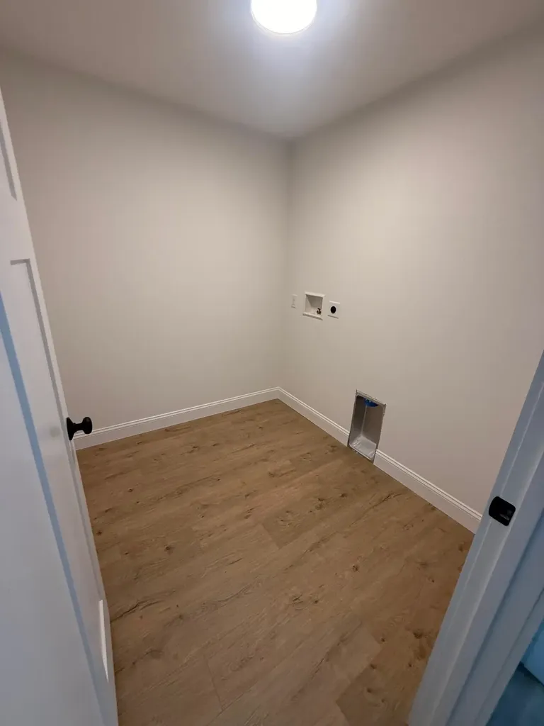 804 Harbor View Drive St. Albans Town VT 05478