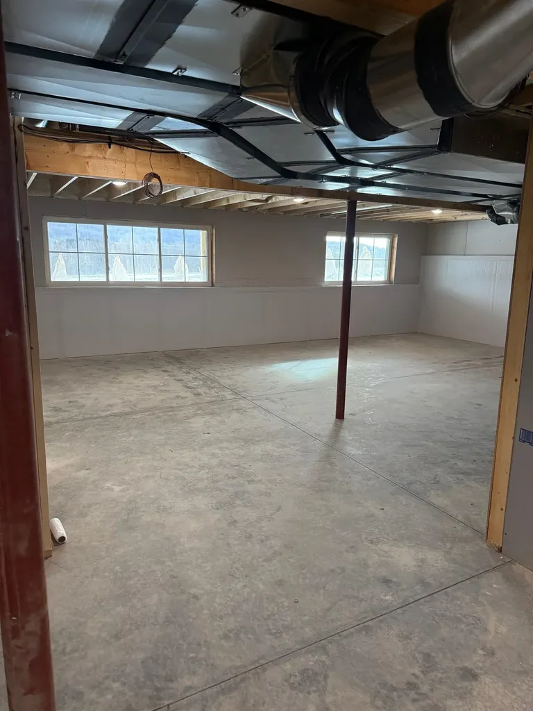 804 Harbor View Drive St. Albans Town VT 05478