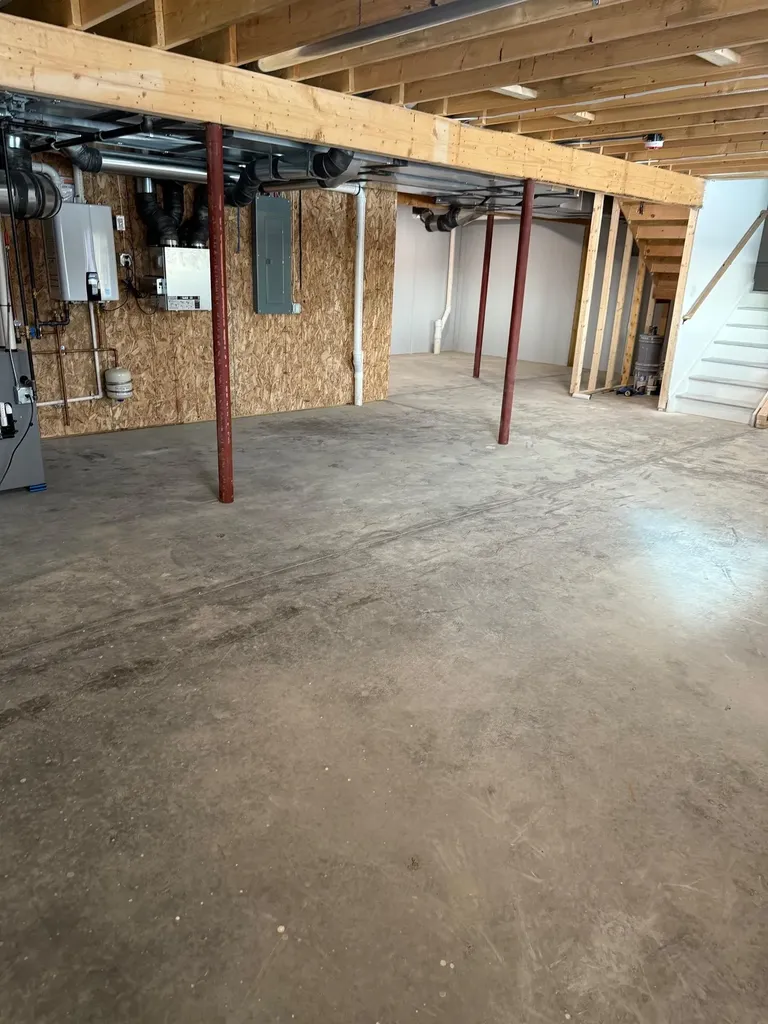 804 Harbor View Drive St. Albans Town VT 05478